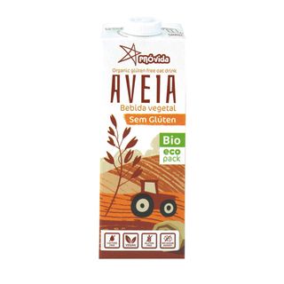 Bebida Vegetal de Aveia Provida (emb. 1 lt)