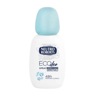 Neutro Roberts Deo Spray Classico 75ml