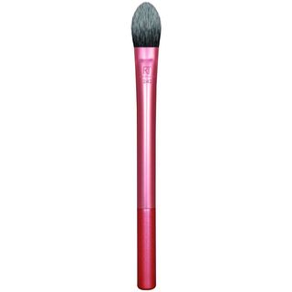 Brocha para Corrector Brightening Concealer Brush - Real Techniques - 1 unidad 79625019773