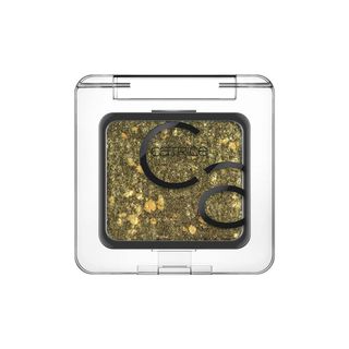 Sombra De Ojos Couleurs N360 Catrice 1 Ud (278128)