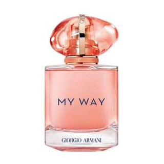 ARMANI My Way Ylang 50ML 1699794