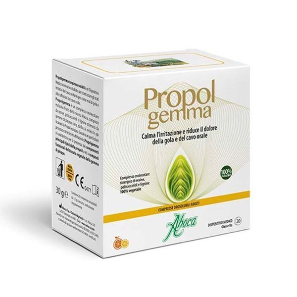 Gripes e Constipações