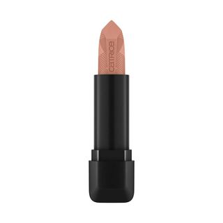 Barra De Labios Scandalous Matte (294478)