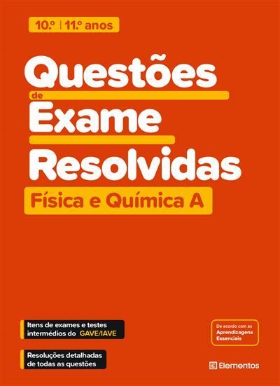 Livros de Apoio Escolar
