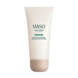 Shiseido Waso Shikulime Gel-To-Oil Cleanser 1746201 125Ml