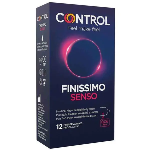 Contracepção