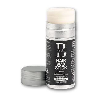 Beliz Cera Definidora Capilar 1308879 75Gr