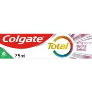 Pasta Dental Colgate Encias 75 Ml. (22014252)