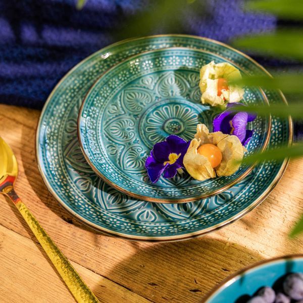 Naczynia Do Serwowania