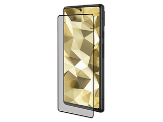 Protector Pantalla - Isy Ipg 5169-3D (1559117)