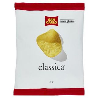 San Carlo Classica Gr.25