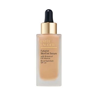 ESTEE LAUDER futurist skin tint SPF20 serum 30ml 2N1 (887167558786)