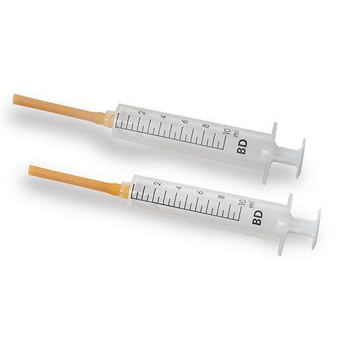 Gaiolas e Acessórios Pássaros