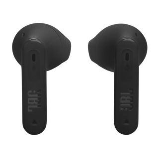 Jbl Tune Flex 2 Tw Black (1200130016233)