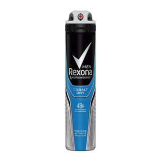 Rexona Cobalt Dry Motion Sense 1370008 200Ml
