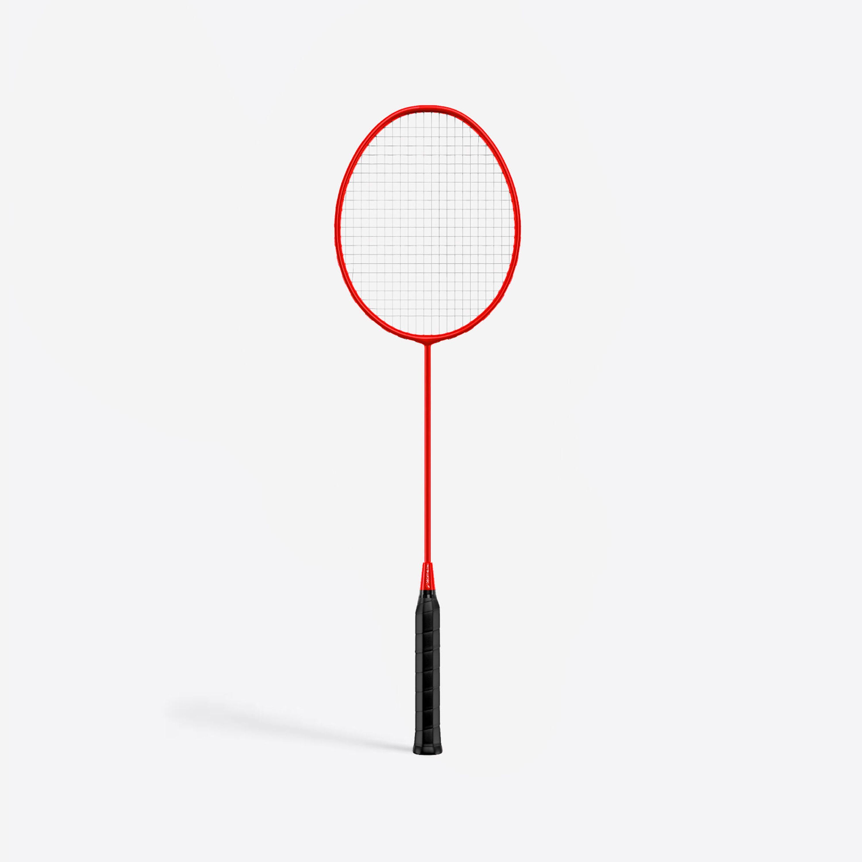 Badminton