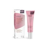 Contorno De Ojos Cuidado Anti-Arrugas Nesk Ultra Effects 15 Ml (277398)