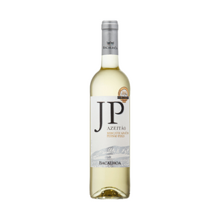 Bacalhôa JP Azeitão Vinho Branco 75cl