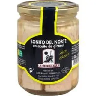 Bocata De Salchichón, Unidad