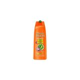 Fructis Champu Adiós Daños - Garnier - 360 ml 3600542024198