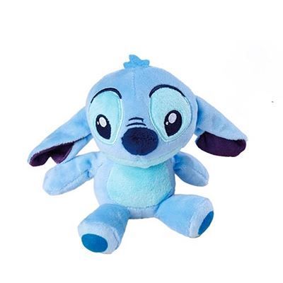 Peluches