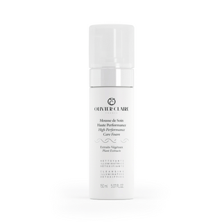 Mousse De Soin Haute Performance 150ml