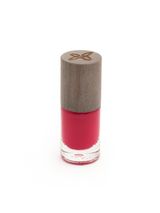 Esmalte de uñas 48 Sari Boho