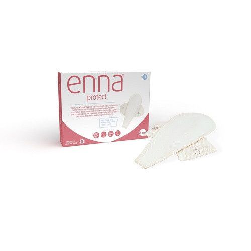 Menstruação