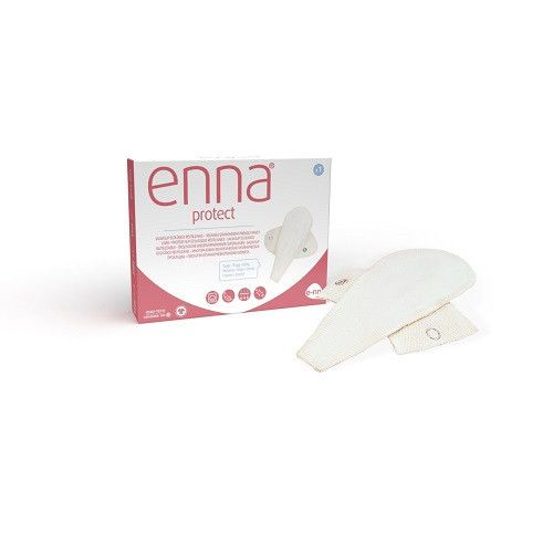 Menstruação