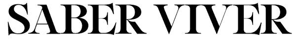 Revistas