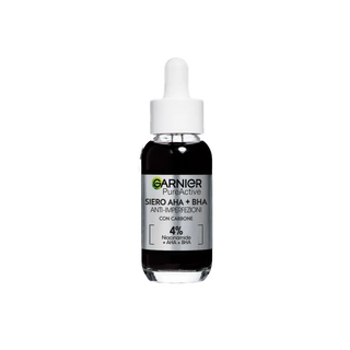 Garnier Pure Active Siero Anti-imperfezioni 30ml - 000252941