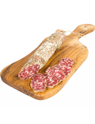 Salame Felino / 100 G