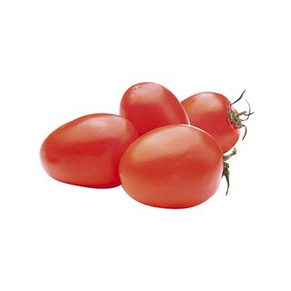 Tomate Pera . Kilo