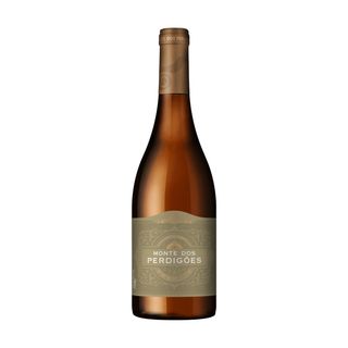 Vinho Branco Alentejo Monte dos Perdigões Premium 75CL