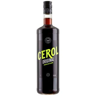 Aperitivo Café Cerol 50 Cl