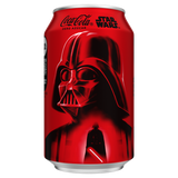 Coca-Cola Zero Azúcar Lata 330ml