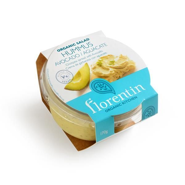 Aperitivos e Salgados