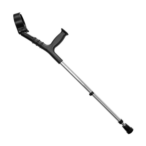 Mobilidade e Reabilitação