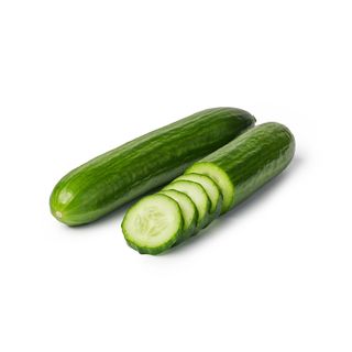 Cetrioli Sfusi Cat. I Calibro 1 Origine Italia Kg 1.00