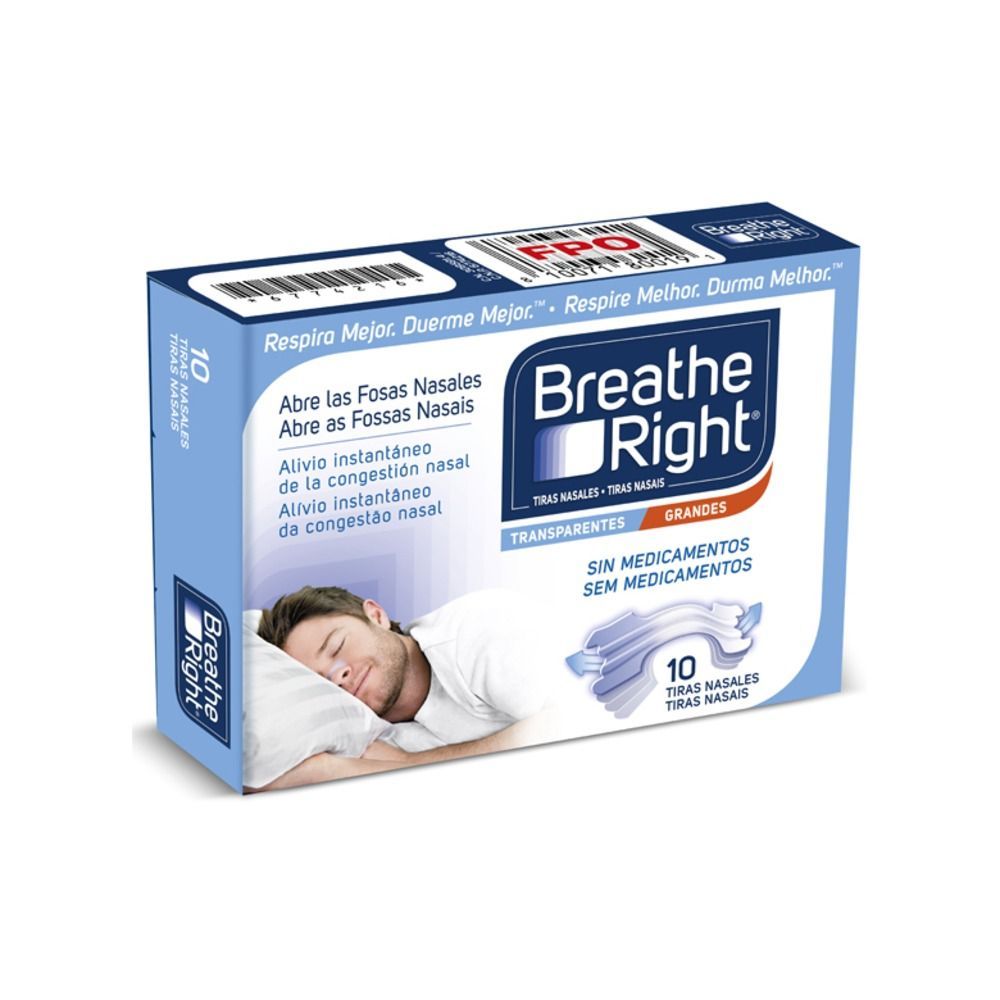 Mobilidade e Reabilitação