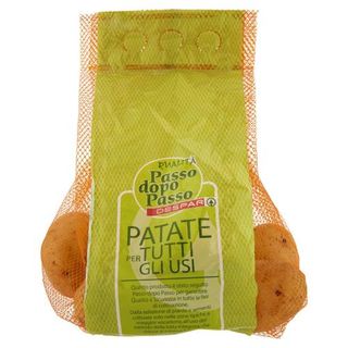 Patate Multiuso Despar 1,5 Kg