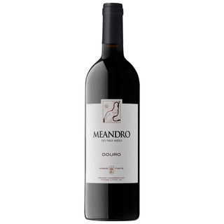Vinho Tinto Douro Meandro 75CL