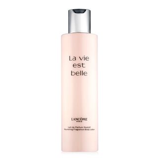 La Vie Est Belle Lait Corps Leche Corporal 200Ml. Lancome (3614271579423)