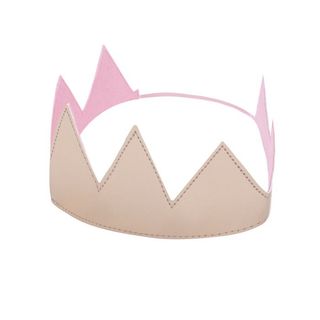 Little Princess Corona Diadema Princesa - You Are The Princess - 1 unidad 8435638073775