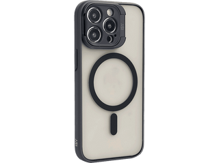 Funda - Isy Isc 2440 (1559144)