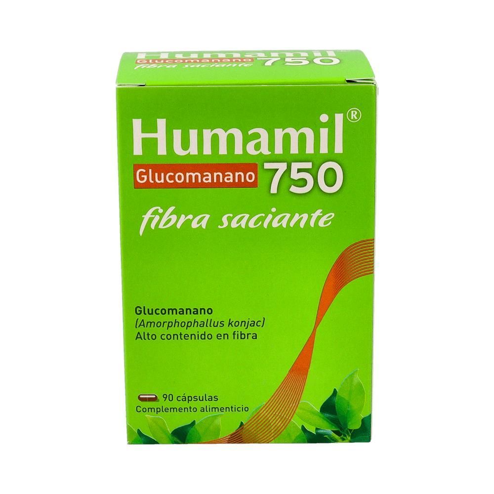 Control de Peso y Metabolismo