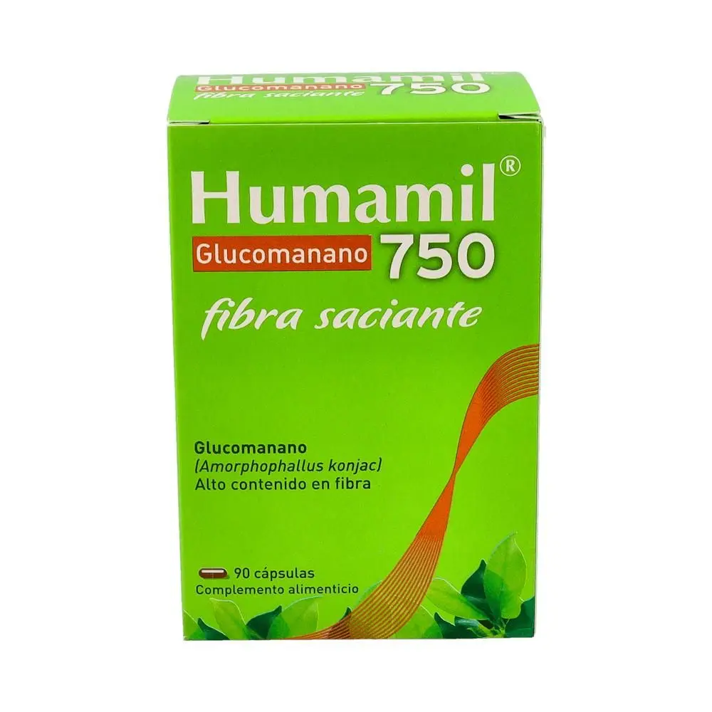 Control de Peso y Metabolismo