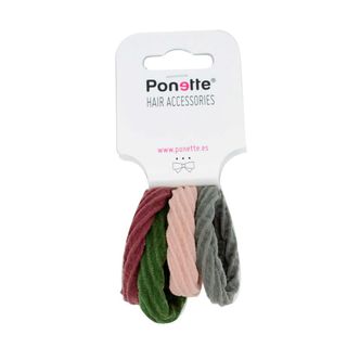 Gomas En Tendencia Pack (268385)