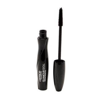 Máscara Glam & Doll Volum 10 Catrice 1 Ud (4250587723588)