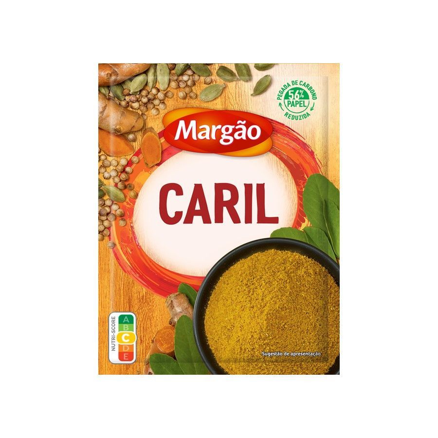 Sal e Temperos
